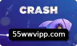 Crash
