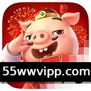 Piggy Gold - Pragmatic Play