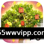 Prosperity Fortune Tree - Pragmatic Play
